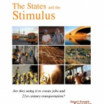 120 Day Stimulus Spending Report - D.C.