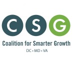 CSG Testimony in Support of the FY22 Budget for DDOT