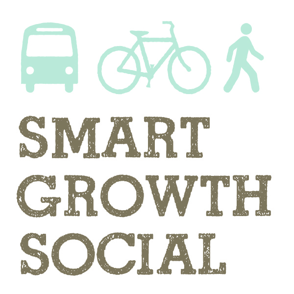 Smart Growth Social logo