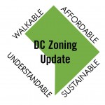 Pro-DC: Modernizing D.C.'s Zoning Code: What Does It Mean for Our City