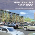 Public Land for Public Good