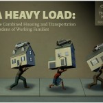 NATIONAL - Center for Housing Policy's "Heavy Load" Report