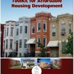 REGIONAL - Toolkit for Affordable Housing Development