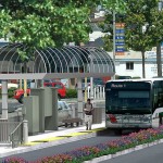 Next Generation of Transit: The Key to Montgomery's Green Future