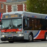 Better DC Buses: What does it take?