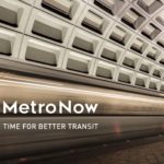 RELEASE: MetroNow Bus Transformation Project Progress Report
