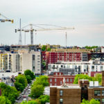 Planners, advocates seek to change troubling provision in DC Comprehensive Plan bill