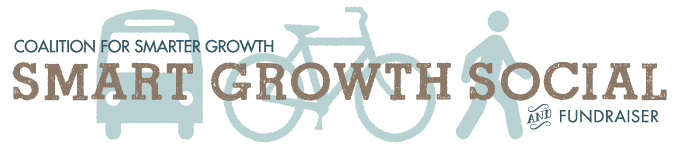 Smart Growth Social banner