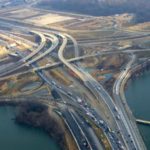 ACTION: Tell Maryland to delay the I-495/I-270 widening project until after environmental reviews!
