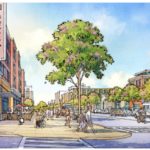 Joint Statement: Chevy Chase DC rezoning proposal supports a more inclusive and vibrant community (DC)