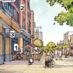 Exciting news for Chevy Chase DC!