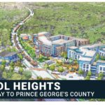 Testimony: CSG comments for Prince George's FY24 budget listening session