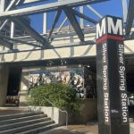 TAKE ACTION: Say NO to the Metro death spiral!