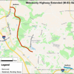 Testimony: Remove M-83 from County Plans (MoCo Council, July 2025)